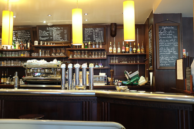 14233611098_b254cc000d_z