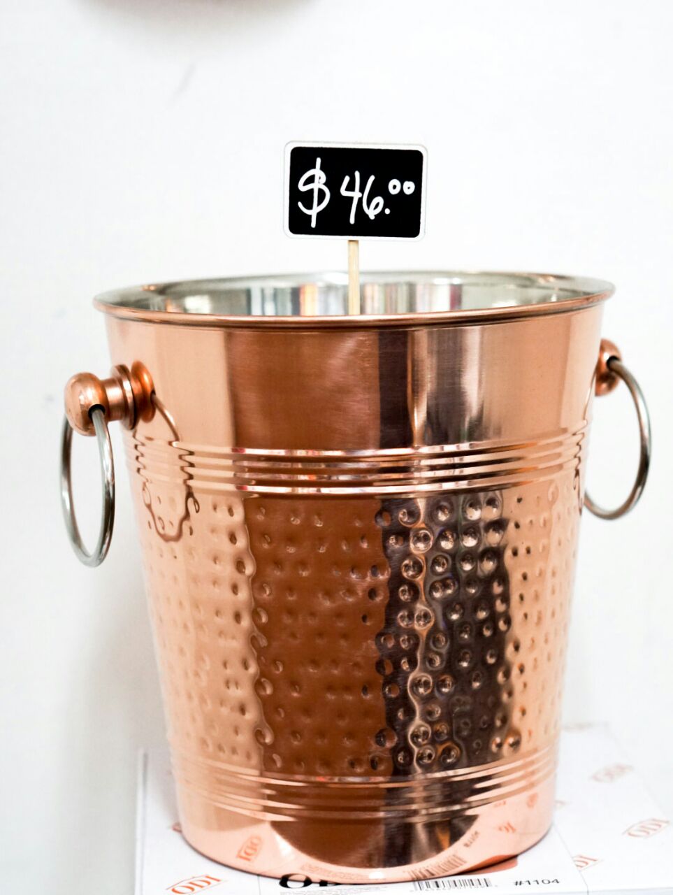 2017-07-31-PHOTO-00000096