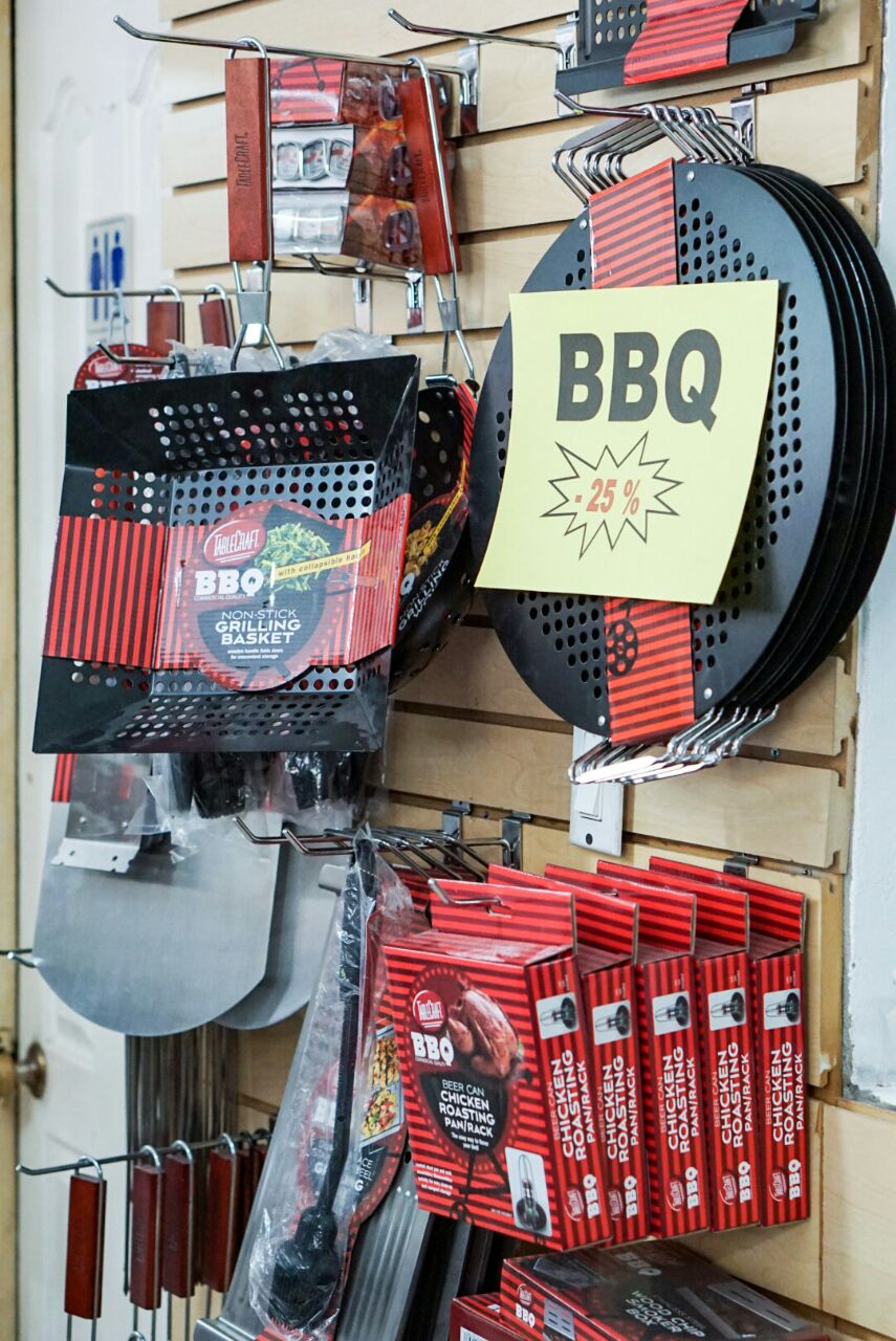 2017-07-31-PHOTO-00000097