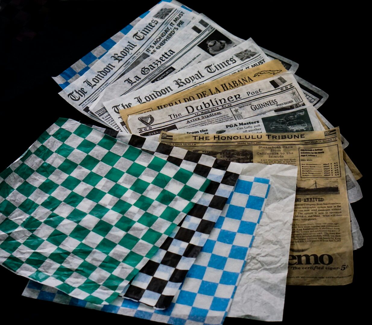 2017-07-31-PHOTO-00000098