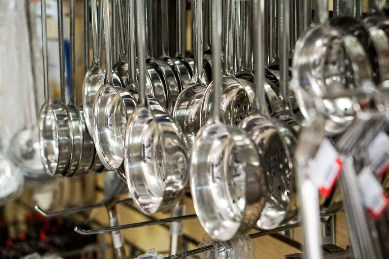 2017-07-31-PHOTO-00000100