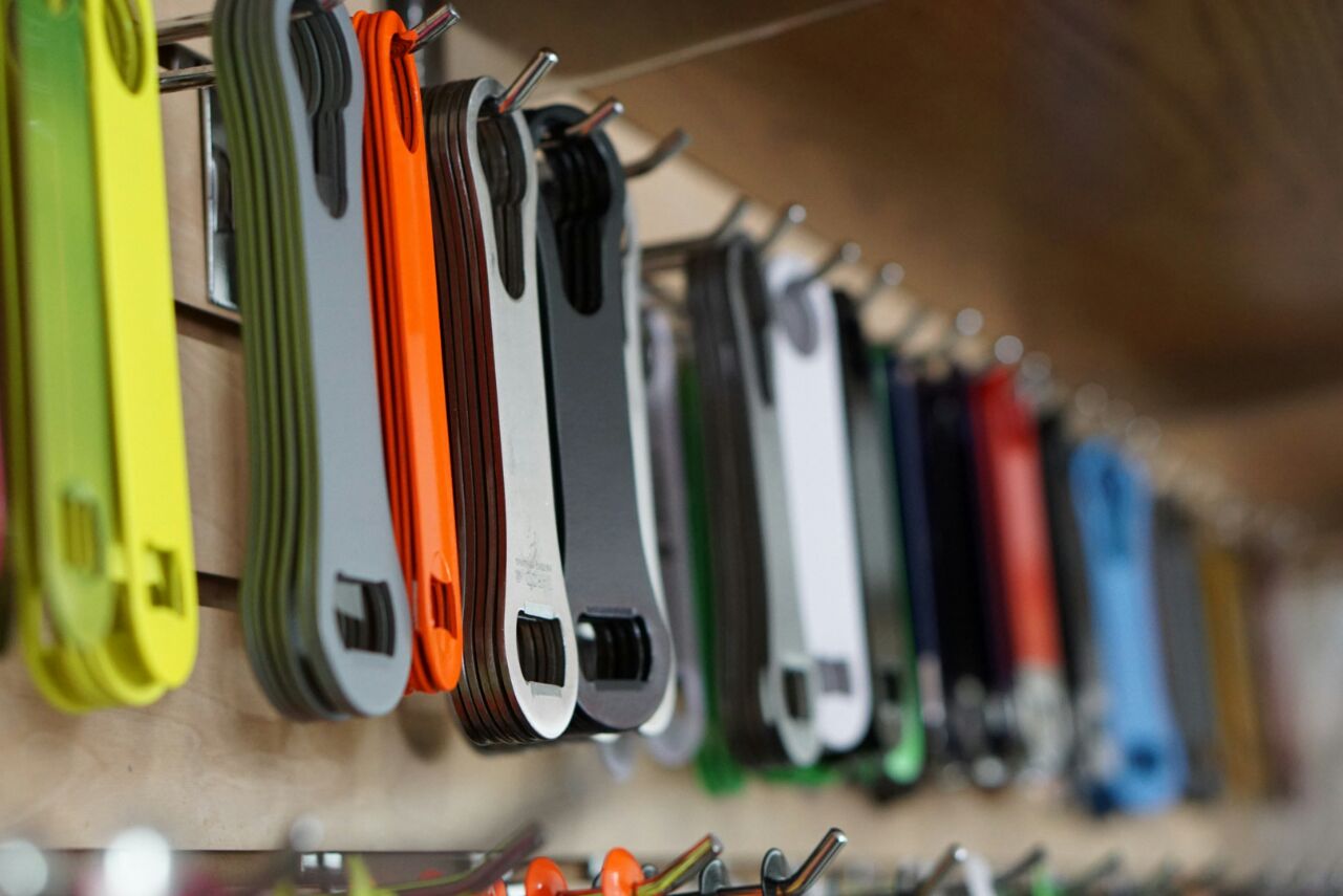 2017-07-31-PHOTO-00000102