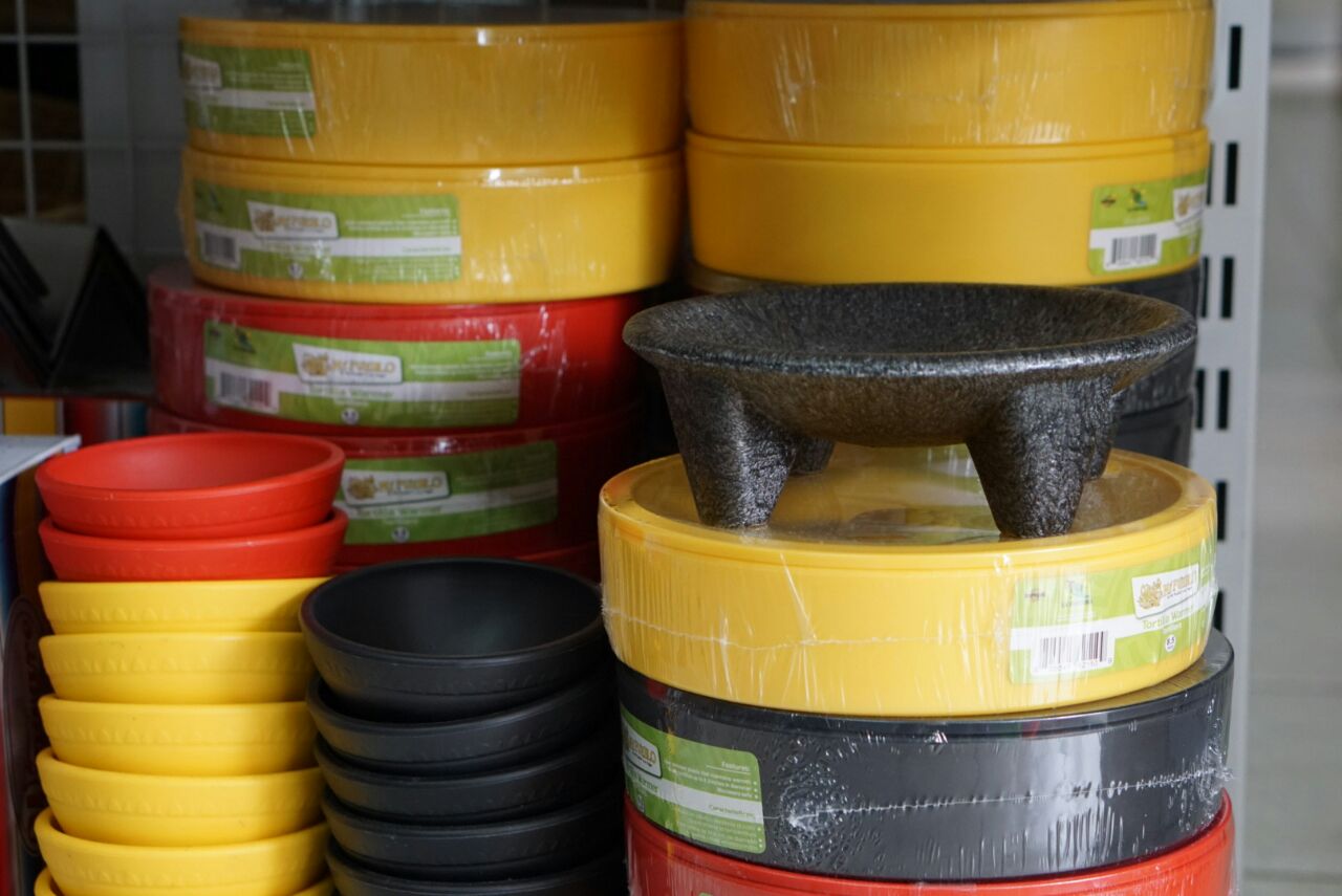 2017-07-31-PHOTO-00000104