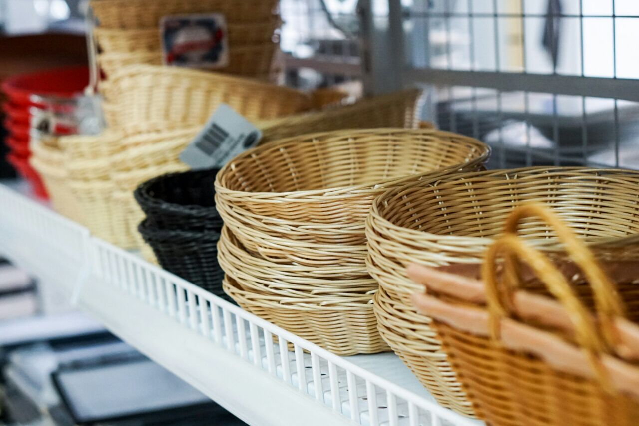 2017-07-31-PHOTO-00000105