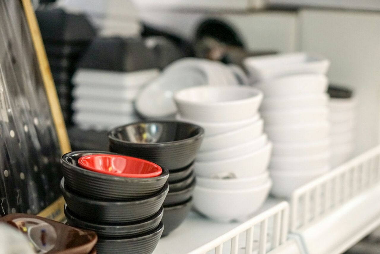 2017-07-31-PHOTO-00000106