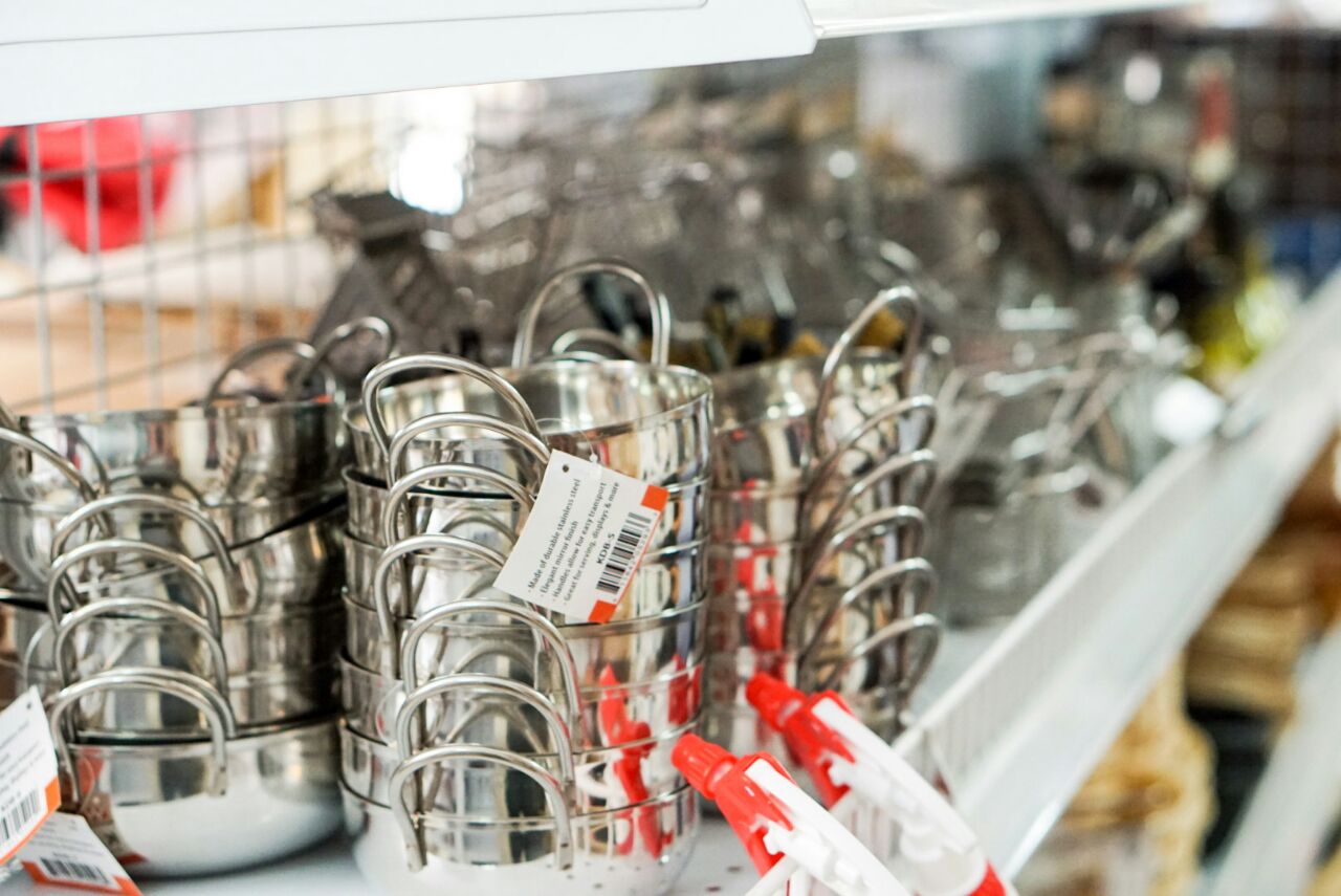 2017-07-31-PHOTO-00000107