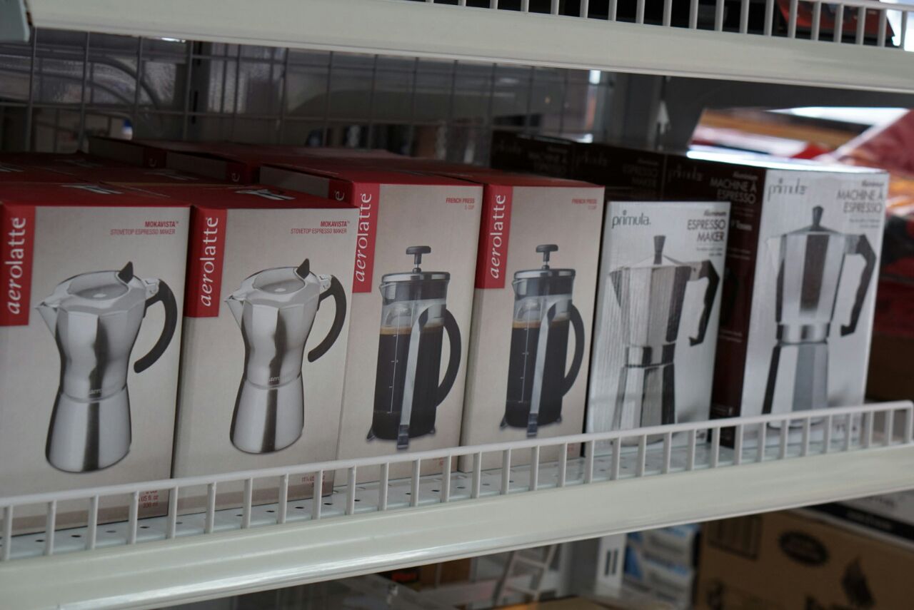 2017-07-31-PHOTO-00000108