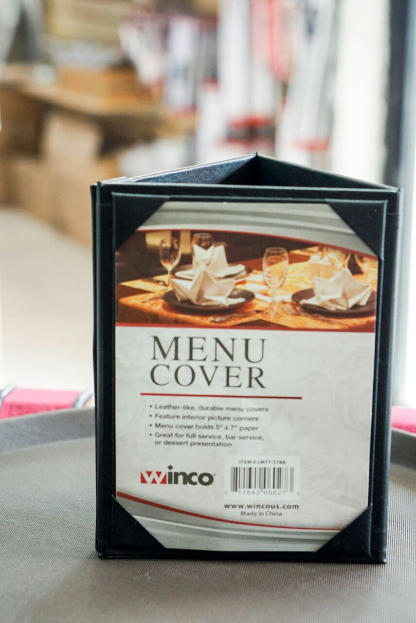 2017-07-31-PHOTO-00000109