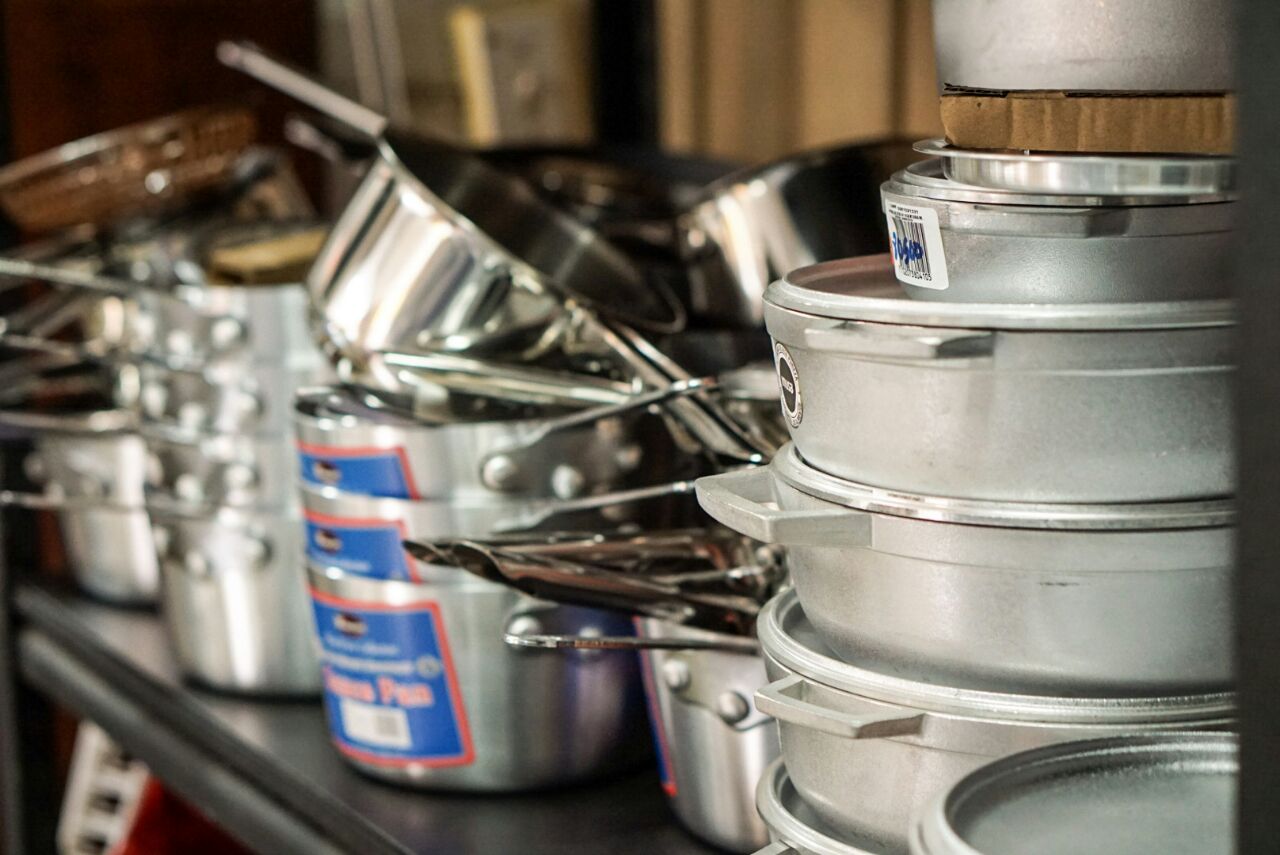 2017-07-31-PHOTO-00000110