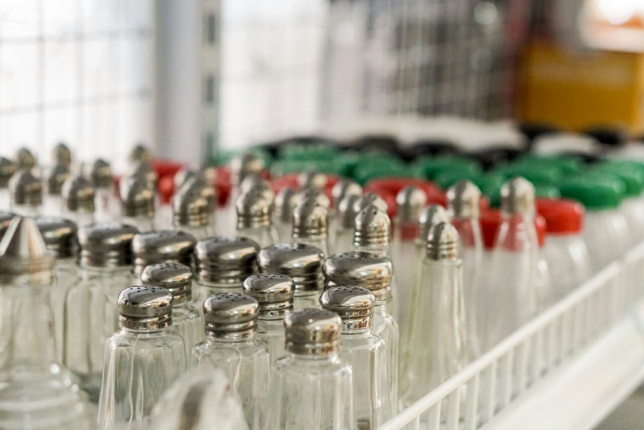 2017-07-31-PHOTO-00000111