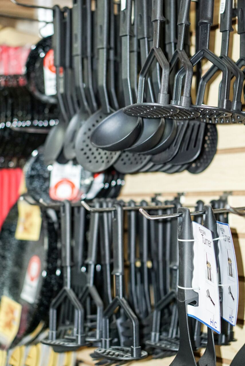 2017-07-31-PHOTO-00000112