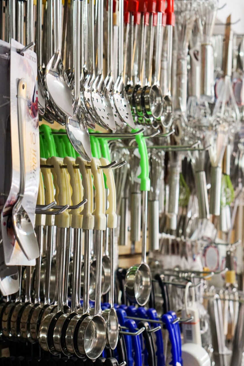 2017-07-31-PHOTO-00000113