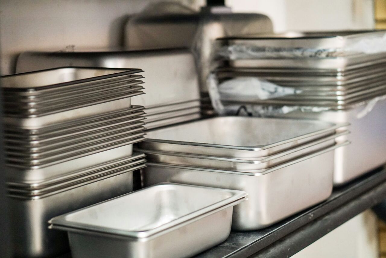 2017-07-31-PHOTO-00000114