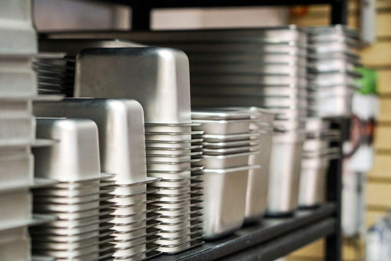 2017-07-31-PHOTO-00000115