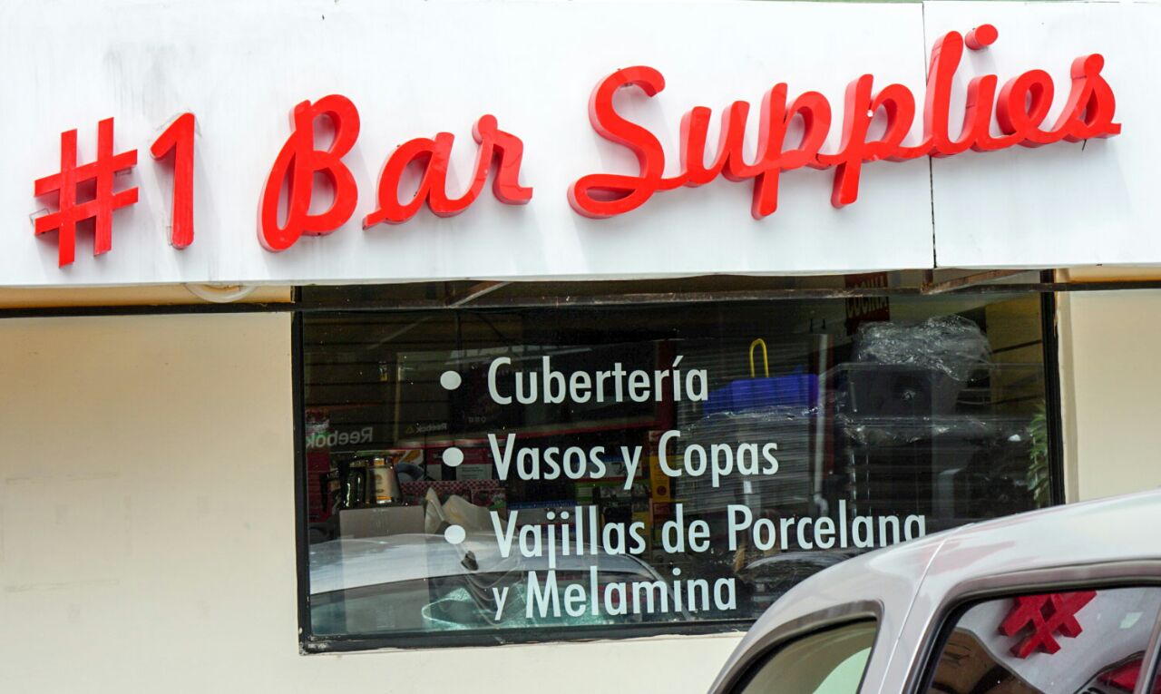 2017-07-31-PHOTO-00000116