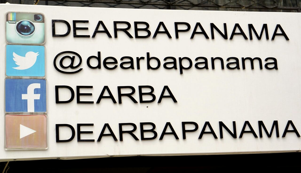 2017-07-31-PHOTO-00000117