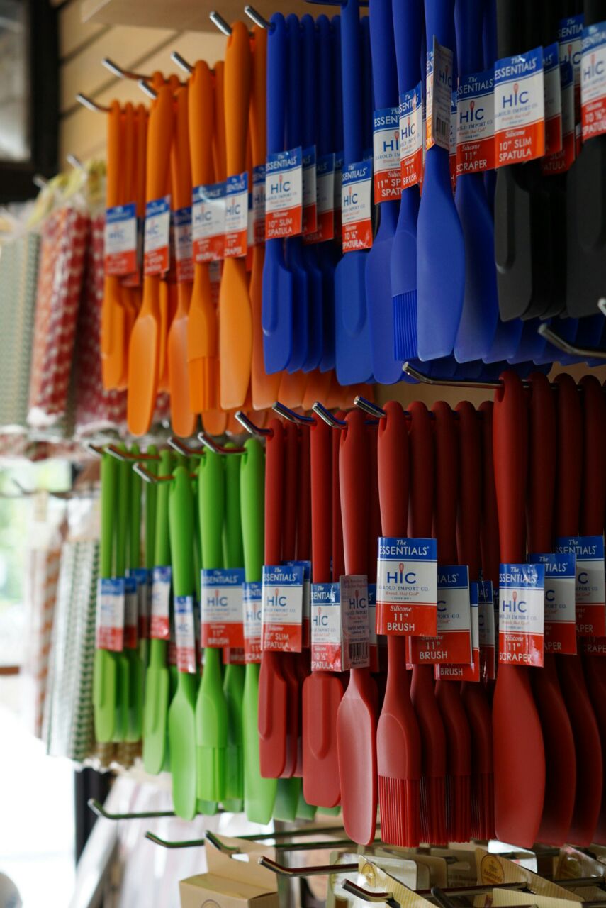 2017-07-31-PHOTO-00000118