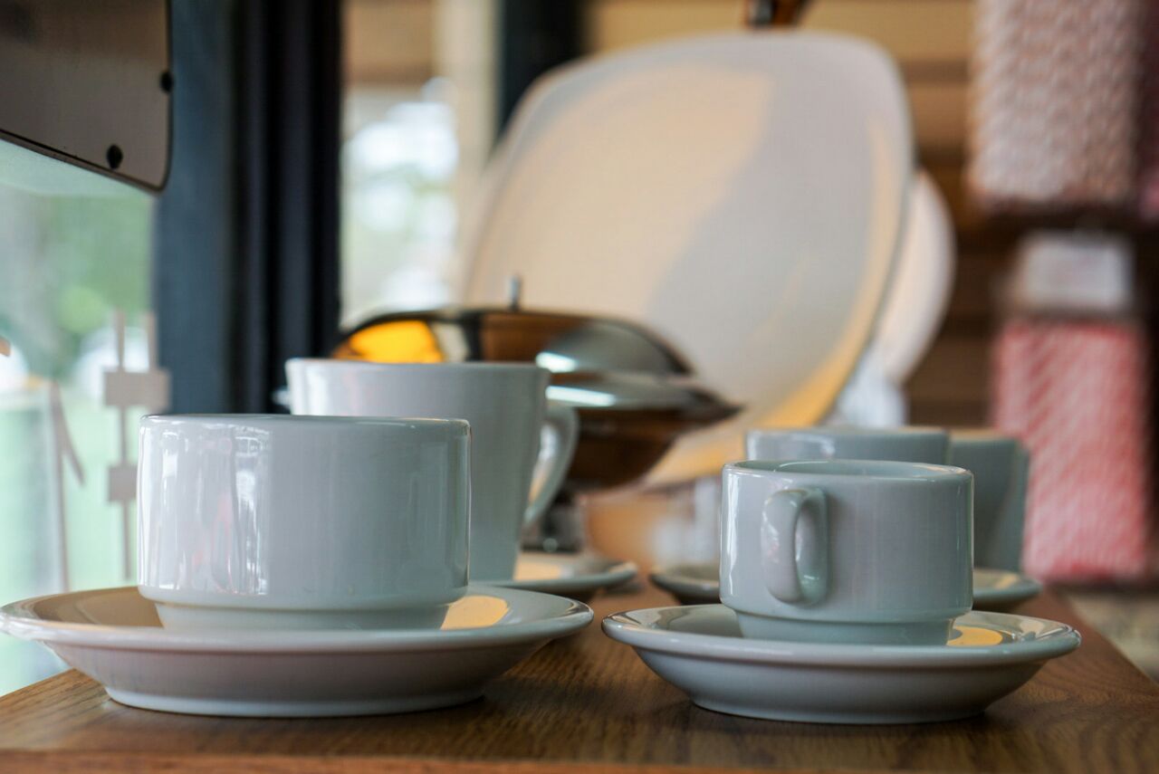 2017-07-31-PHOTO-00000120