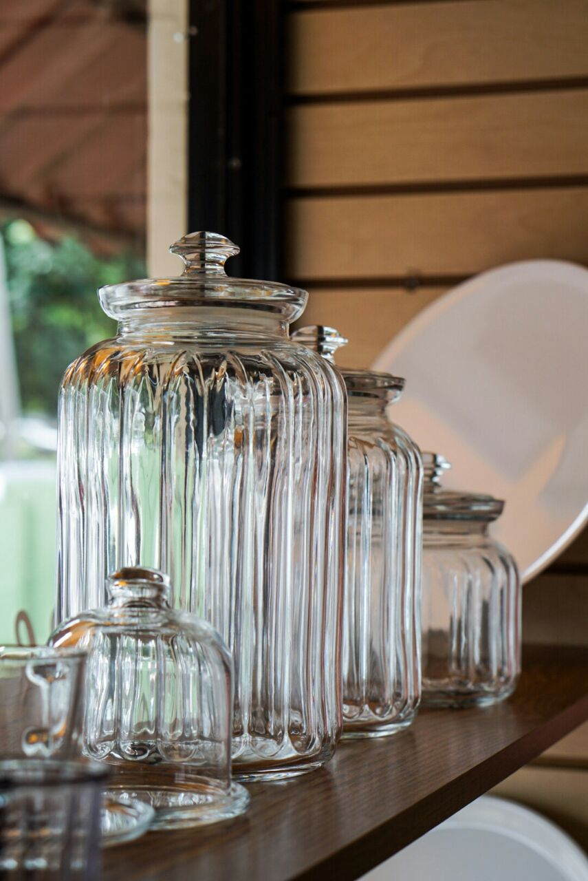 2017-07-31-PHOTO-00000121