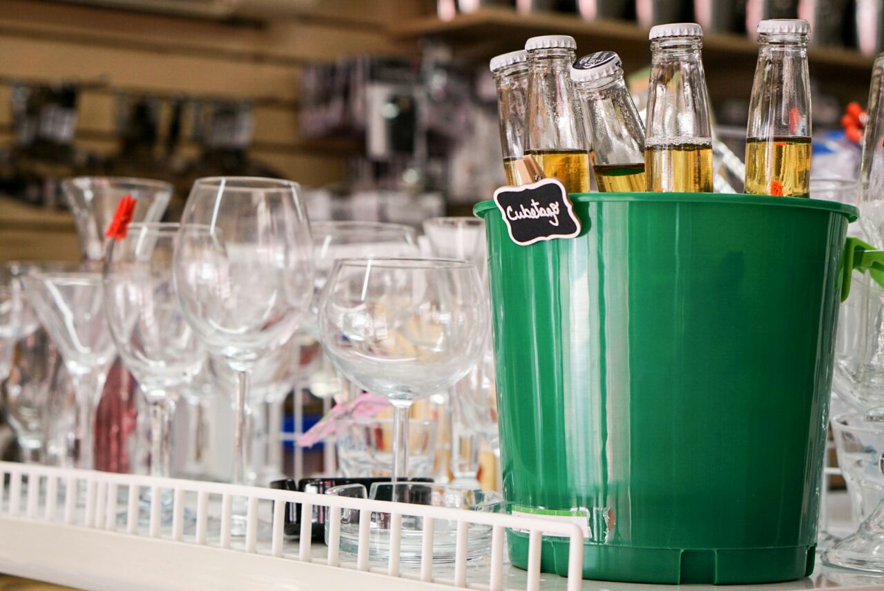 2017-07-31-PHOTO-00000122