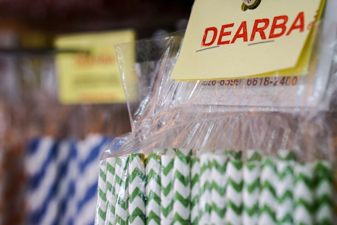 2017-07-31-PHOTO-00000124