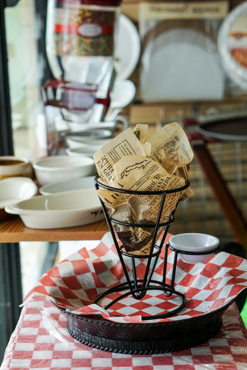 2017-07-31-PHOTO-00000126