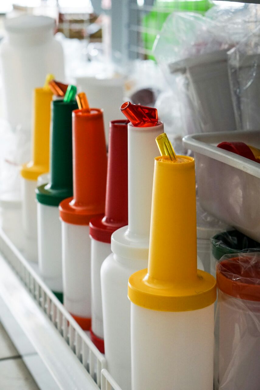 2017-07-31-PHOTO-00000127