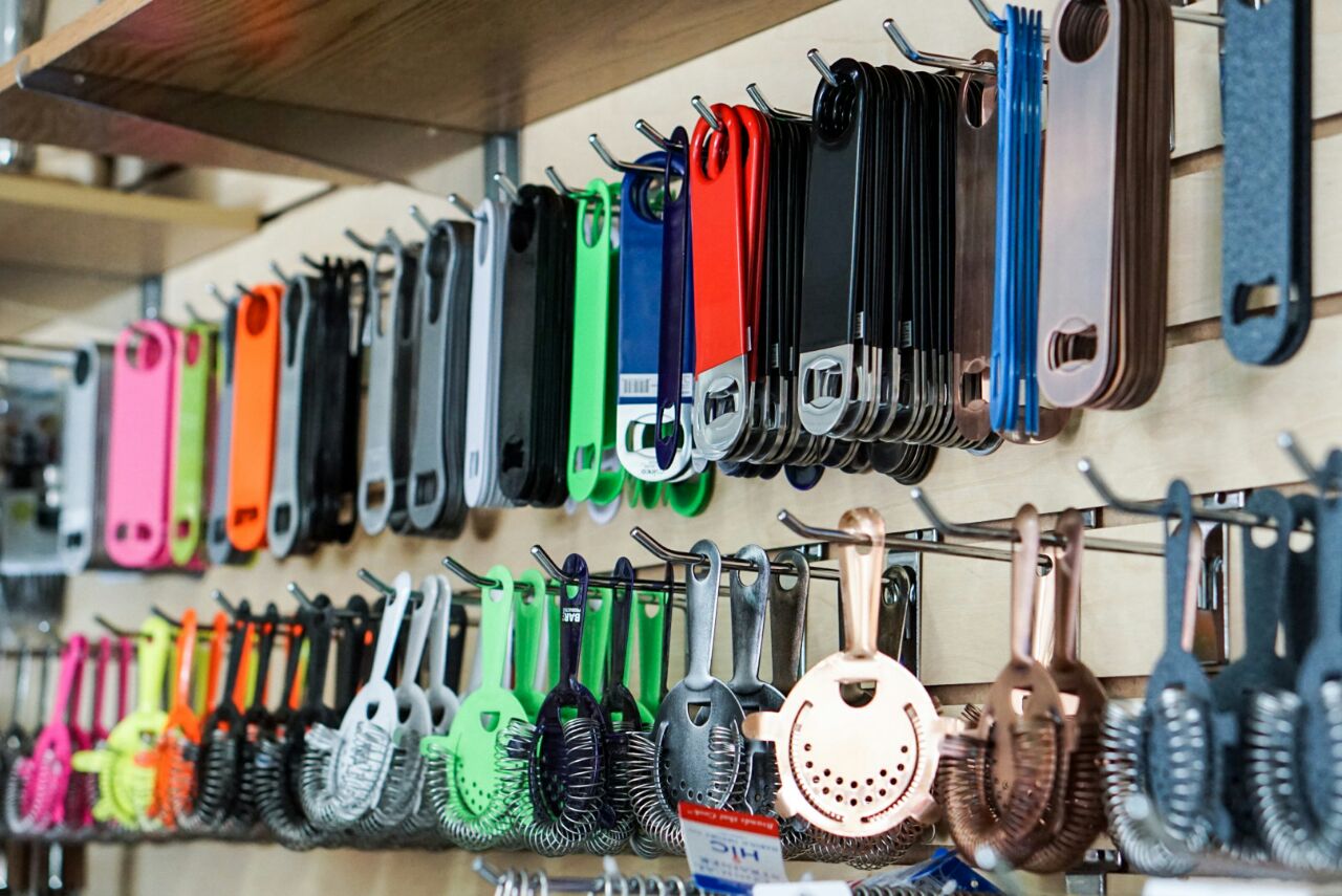 2017-07-31-PHOTO-00000128