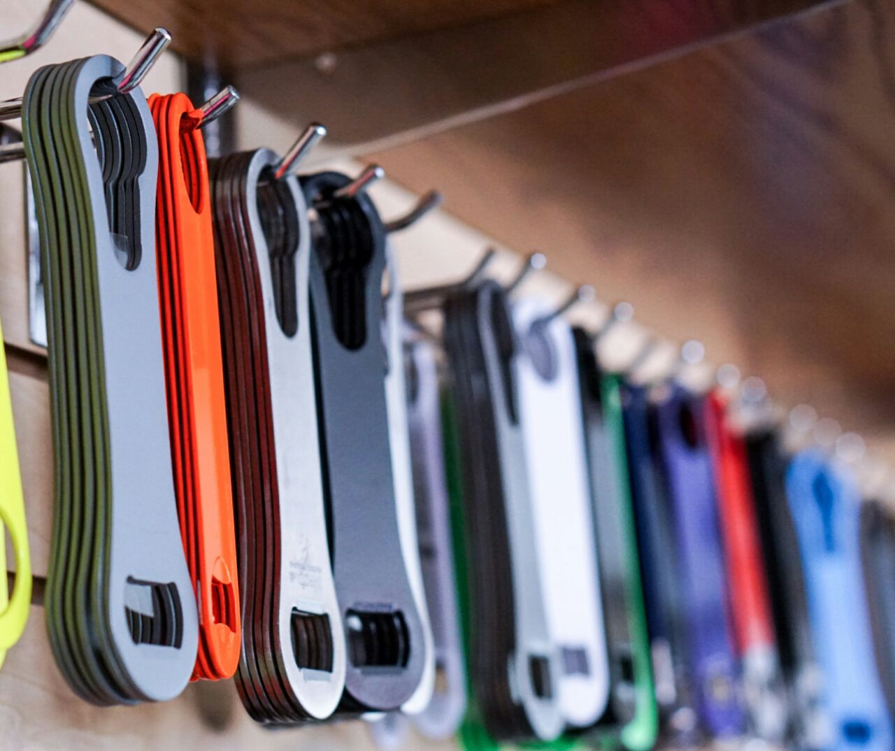 2017-07-31-PHOTO-00000129