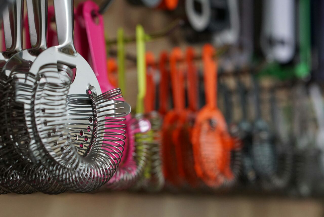 2017-07-31-PHOTO-00000131