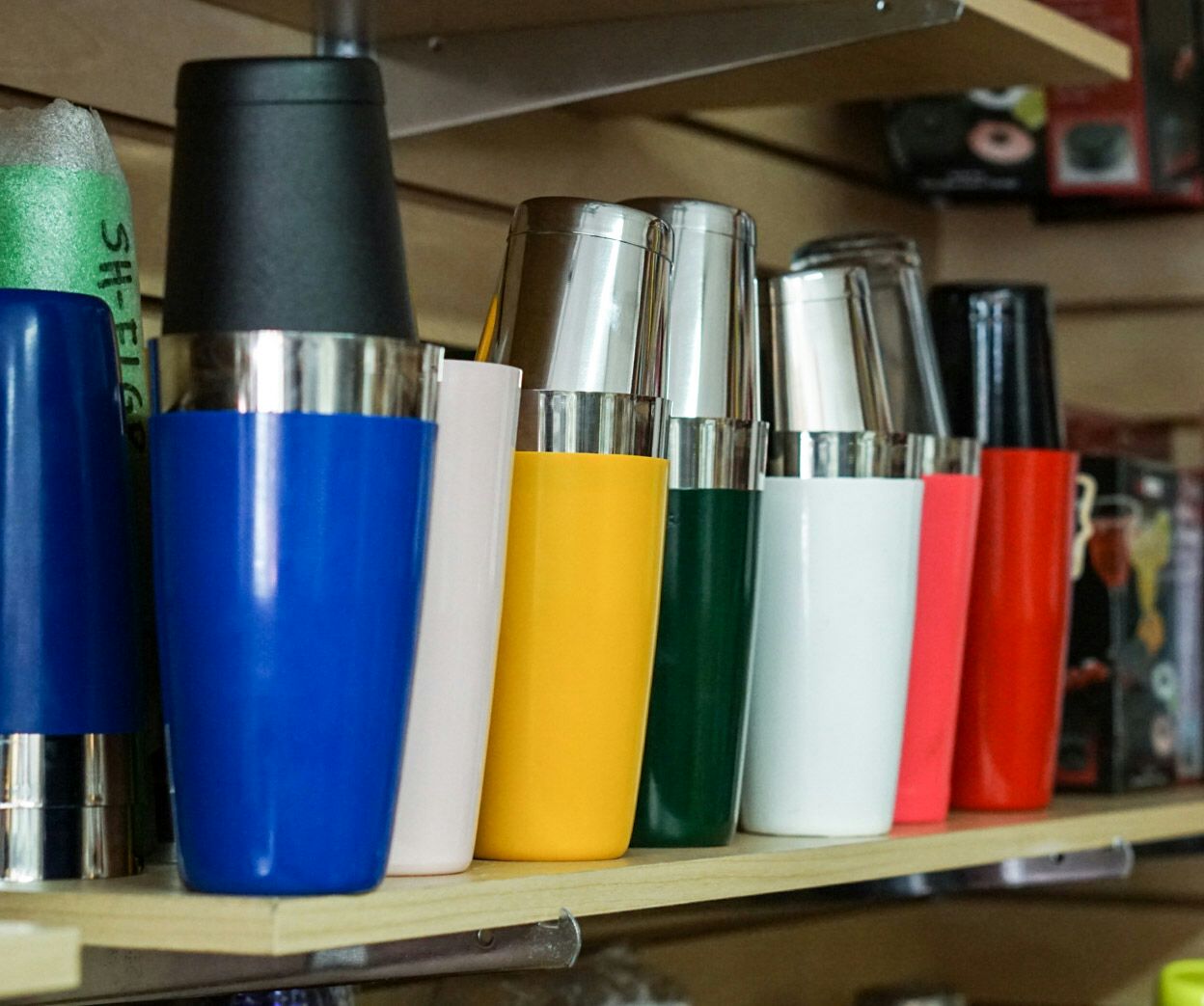 2017-07-31-PHOTO-00000132