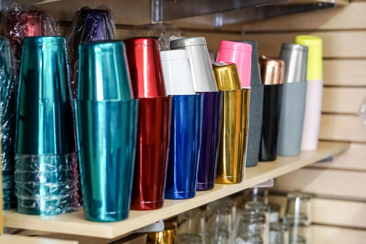 2017-07-31-PHOTO-00000133