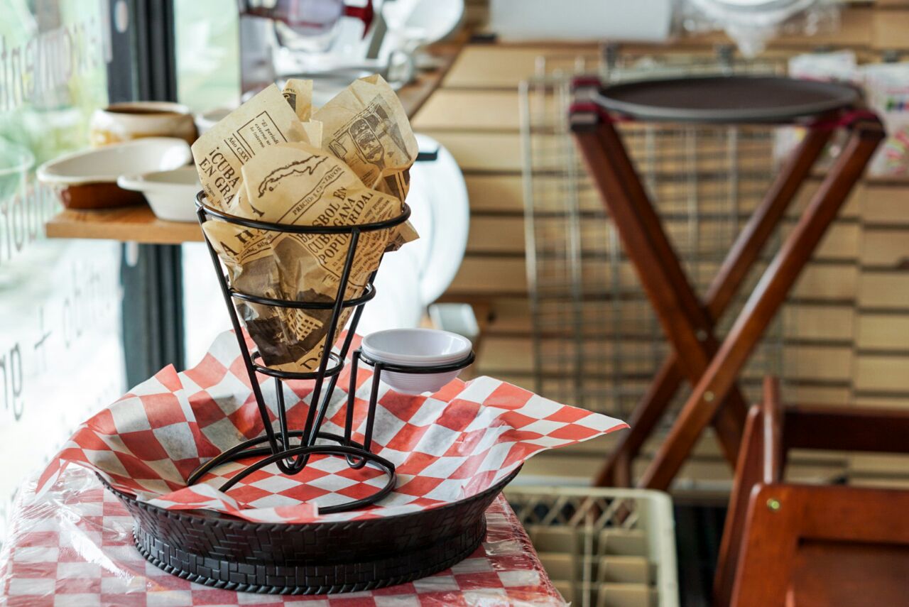 2017-07-31-PHOTO-00000136