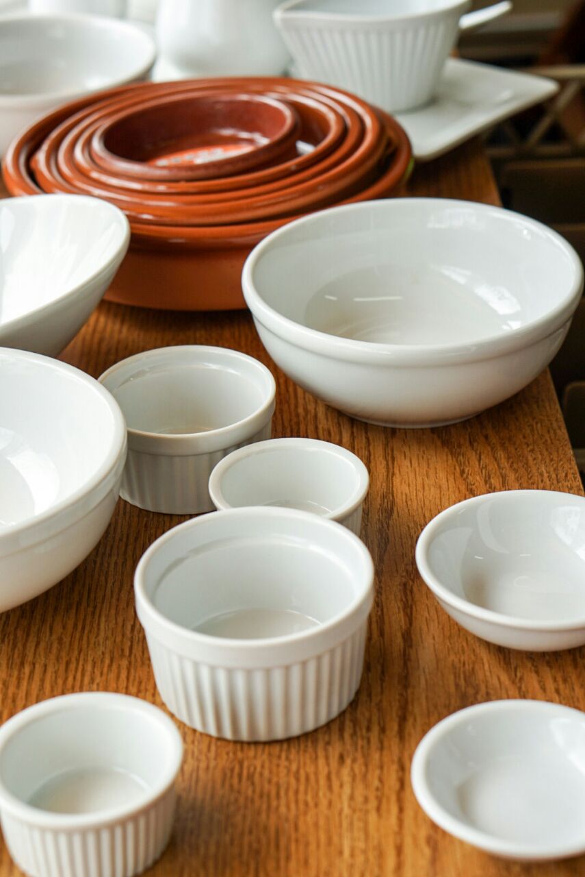 2017-07-31-PHOTO-00000138