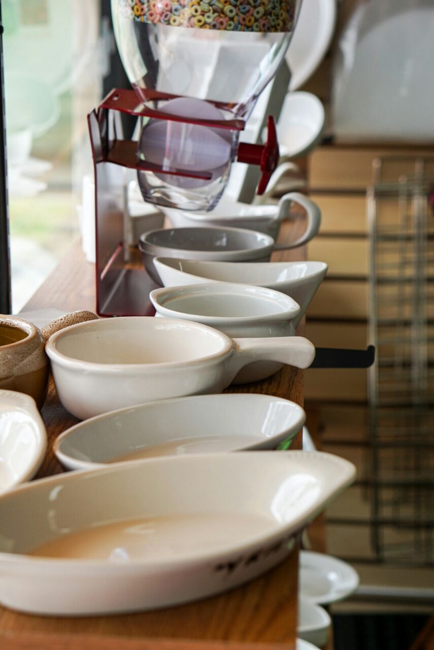 2017-07-31-PHOTO-00000140