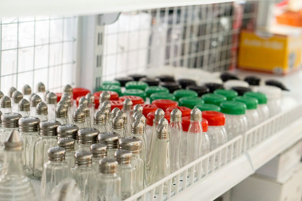 2017-07-31-PHOTO-00000141