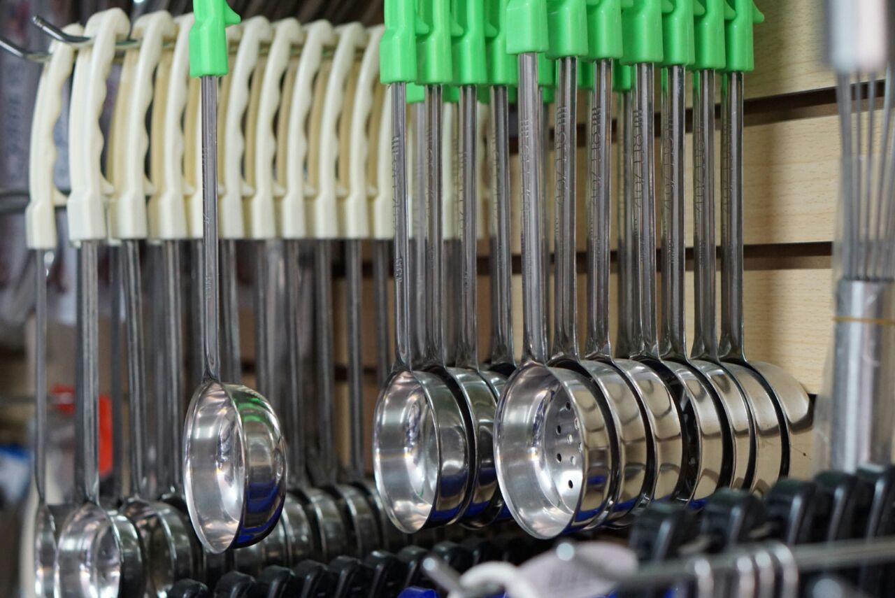 2017-07-31-PHOTO-00000143