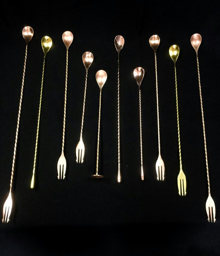 2017-07-31-PHOTO-00000145