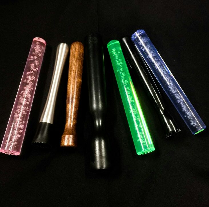 2017-07-31-PHOTO-00000146