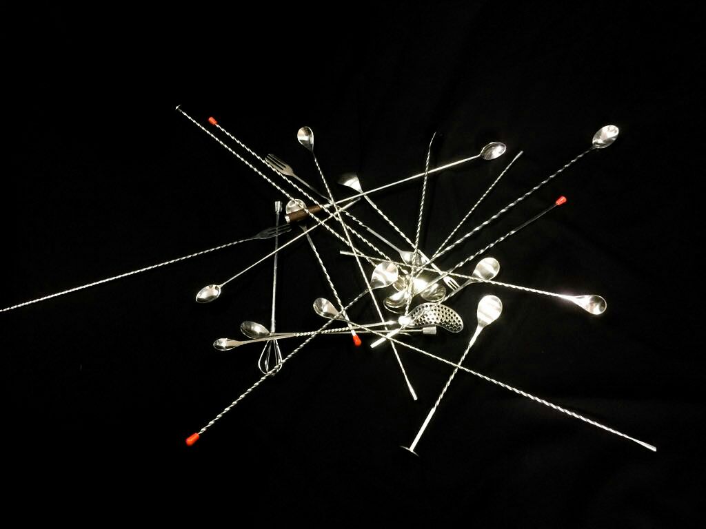 2017-07-31-PHOTO-00000147