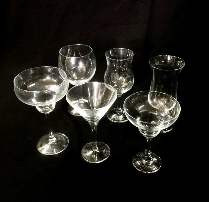 2017-07-31-PHOTO-00000148