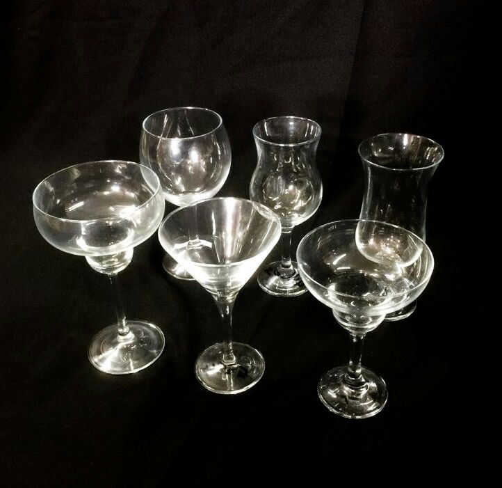 2017-07-31-PHOTO-00000149