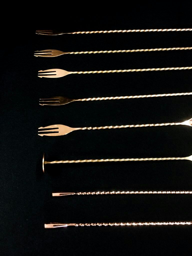 2017-07-31-PHOTO-00000150