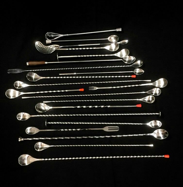 2017-07-31-PHOTO-00000151