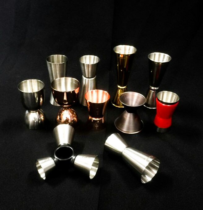 2017-07-31-PHOTO-00000152