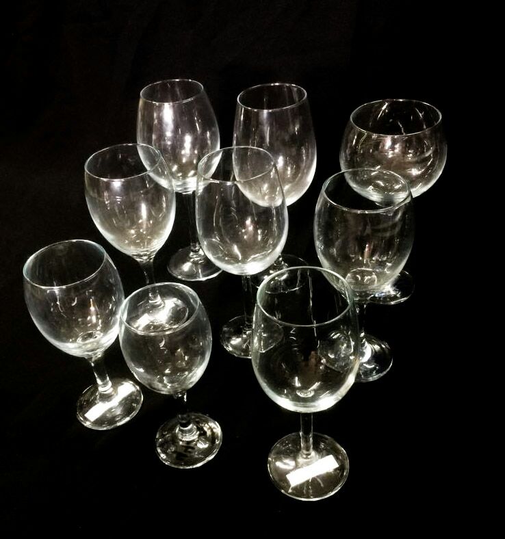 2017-07-31-PHOTO-00000153