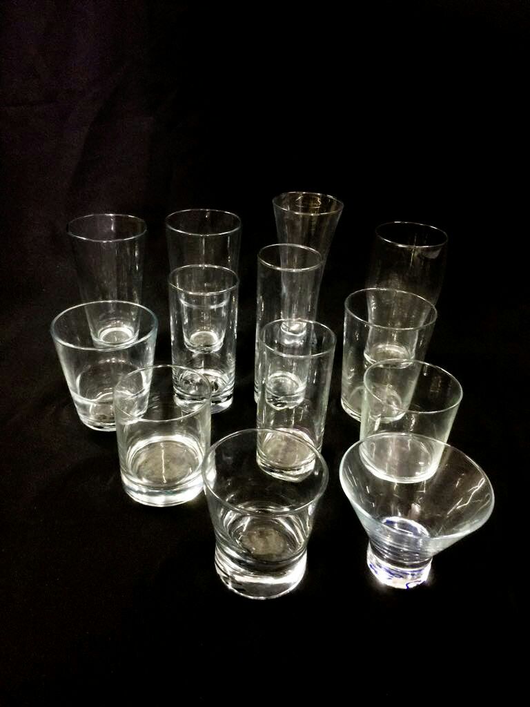 2017-07-31-PHOTO-00000154