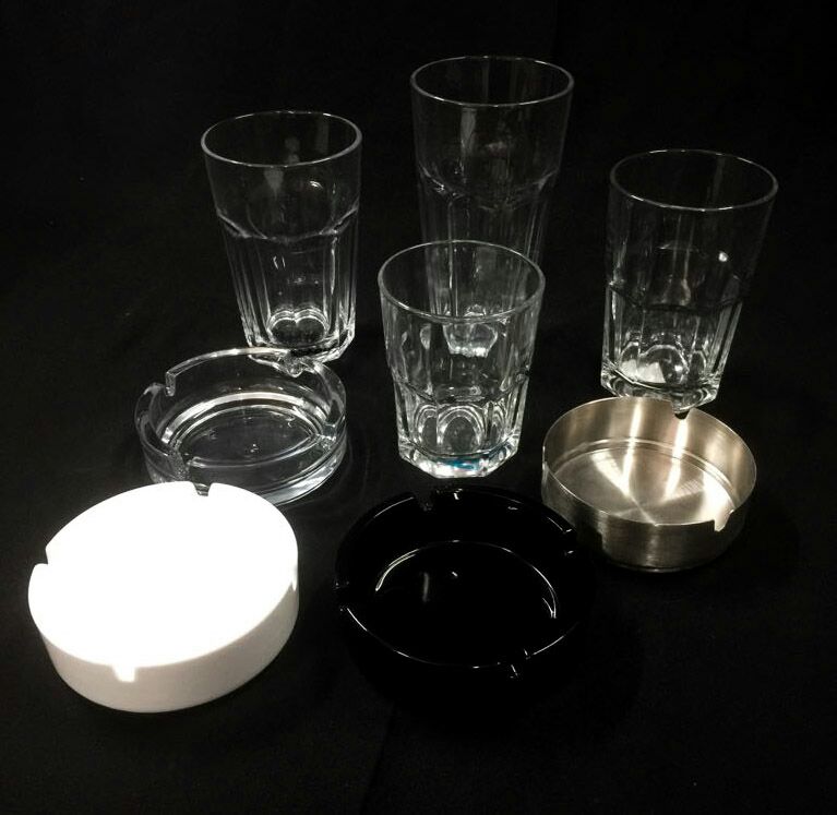 2017-07-31-PHOTO-00000155