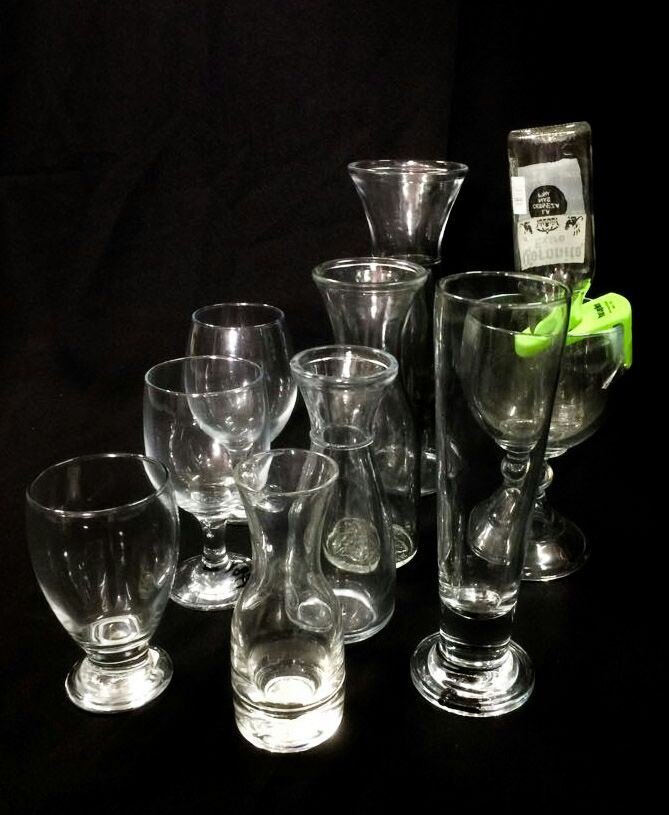 2017-07-31-PHOTO-00000156