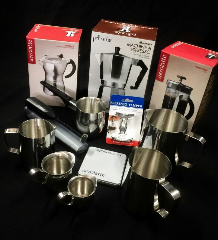 2017-07-31-PHOTO-00000157